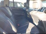 MERCEDES-BENZ GL 450 4MATIC photo