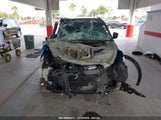 NISSAN KICKS SR XTRONIC CVT 3N1CP5DV8RL****** fotografie