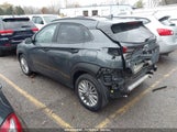 HYUNDAI KONA SEL PLUS KM8K6CAAXMU686185 снимка