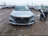 HONDA ACCORD SPORT photo