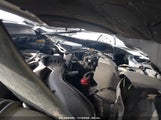 SUBARU LEGACY 2.5I LIMITED 4S3BNBL68F3****** снимка