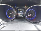 SUBARU LEGACY 2.5I LIMITED 4S3BNBL68F3****** снимка
