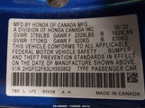 HONDA CIVIC LX 2HGFC2F63LH560802 снимка