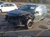 VOLKSWAGEN TIGUAN 2.0T SE/2.0T SEL/2.0T SEL R-LINE/2.0T SEL R-LINE BLACK 3VV2B7AX7KM188881 снимка