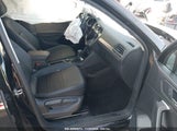 VOLKSWAGEN TIGUAN 2.0T SE/2.0T SEL/2.0T SEL R-LINE/2.0T SEL R-LINE BLACK 3VV2B7AX7KM188881 photo