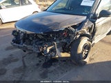 VOLKSWAGEN TIGUAN 2.0T SE/2.0T SEL/2.0T SEL R-LINE/2.0T SEL R-LINE BLACK 3VV2B7AX7KM188881 photo