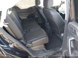 VOLKSWAGEN TIGUAN 2.0T SE/2.0T SEL/2.0T SEL R-LINE/2.0T SEL R-LINE BLACK 3VV2B7AX7KM188881 photo