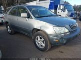 LEXUS RX 300 photo