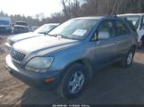 LEXUS RX 300 photo