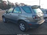 LEXUS RX 300 photo