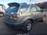 LEXUS RX 300 photo