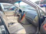 LEXUS RX 300 photo