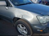 LEXUS RX 300 photo