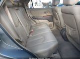 LEXUS RX 300 photo