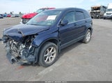 HONDA CR-V EX-L JHLRE48707C001601 снимка