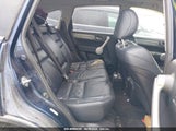 HONDA CR-V EX-L JHLRE48707C001601 снимка