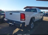 GMC SIERRA 3500HD SLT 1GT524C86CZ****** снимка
