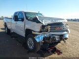 GMC SIERRA 3500HD SLT 1GT524C86CZ****** снимка