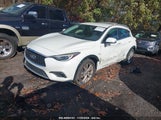 INFINITI QX30 SJKCH5CP0HA****** снимка