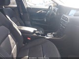 INFINITI QX30 SJKCH5CP0HA****** снимка