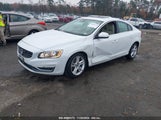 VOLVO S60 T5 PREMIER YV140MFB3F1****** снимка