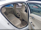 VOLVO S60 T5 PREMIER YV140MFB3F1****** снимка