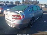 HONDA ACCORD SPORT 2.0T 1HGCV2F35KA005849 fotografie