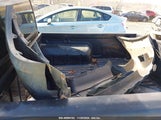 NISSAN FRONTIER XE-V6 1N6ED27Y22C360239 снимка