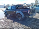 NISSAN FRONTIER XE-V6 1N6ED27Y22C360239 снимка