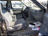 NISSAN FRONTIER XE-V6 1N6ED27Y22C360239 снимка