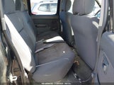 NISSAN FRONTIER XE-V6 1N6ED27Y22C360239 снимка