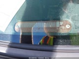 NISSAN FRONTIER XE-V6 1N6ED27Y22C360239 снимка