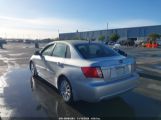 SUBARU IMPREZA 2.5I JF1GE61658H****** fotografie