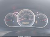 SUBARU IMPREZA 2.5I JF1GE61658H****** fotografie