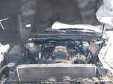 DODGE RAM 3500 LARAMIE 3D73Y3CL4AG****** снимка