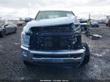 DODGE RAM 3500 LARAMIE 3D73Y3CL4AG****** снимка