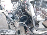 DODGE RAM 3500 LARAMIE 3D73Y3CL4AG****** снимка