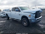 DODGE RAM 3500 LARAMIE 3D73Y3CL4AG****** снимка