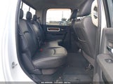 DODGE RAM 3500 LARAMIE 3D73Y3CL4AG****** снимка