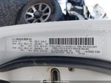 DODGE RAM 3500 LARAMIE 3D73Y3CL4AG****** снимка
