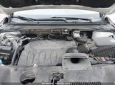 ACURA RDX 5J8TB4H34FL****** photo