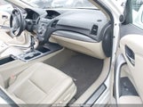 ACURA RDX 5J8TB4H34FL****** снимка