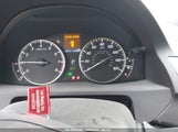 ACURA RDX 5J8TB4H34FL****** fotografie