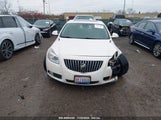 BUICK REGAL TURBO - PREMIUM 2 2G4GT5GVXC9****** снимка