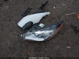 BUICK REGAL TURBO - PREMIUM 2 2G4GT5GVXC9****** снимка