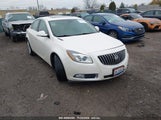 BUICK REGAL TURBO - PREMIUM 2 2G4GT5GVXC9****** снимка
