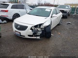 BUICK REGAL TURBO - PREMIUM 2 2G4GT5GVXC9****** снимка