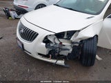 BUICK REGAL TURBO - PREMIUM 2 2G4GT5GVXC9****** снимка