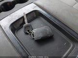 GMC SIERRA 1500 1GTV2LEC1HZ****** снимка