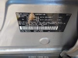 TOYOTA RAV4 HYBRID XLE JTMRJREV9HD****** photo